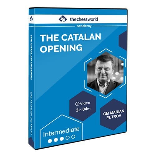 id 11134207 7r98z lwdq2sq05rst78 e0d5bf1e 5dae 44ed 979e 0772656c8428