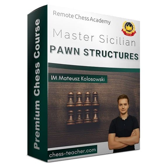 id 11134207 7r990 lr3tmtu4cl6u46