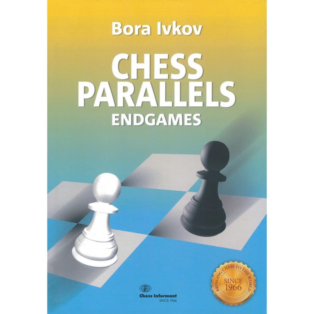 id 11134207 7r990 lr4o4dnncn2l16