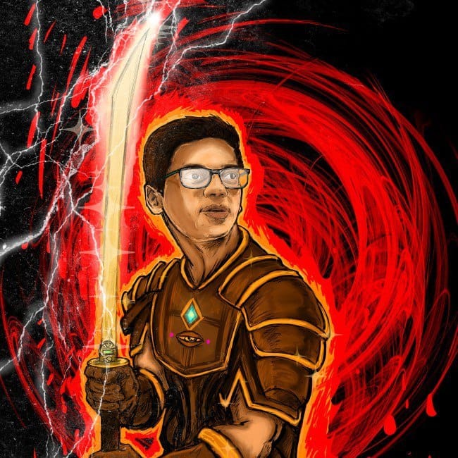 PREMIUM CHESS VIDEO | Lifetime Repertoires Giri's Najdorf Sicilian by GM Anish Giri (MP4) - CHESS PREMIUM