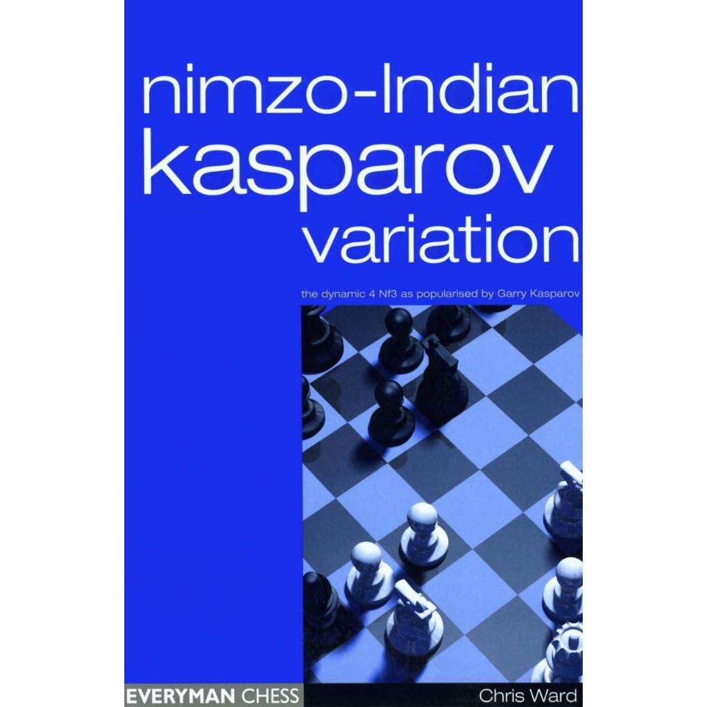 id 11134207 7r990 lr8lfqd3g11la5