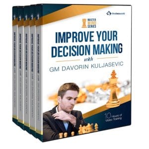 id 11134207 7r990 lrberc2nm53a2a