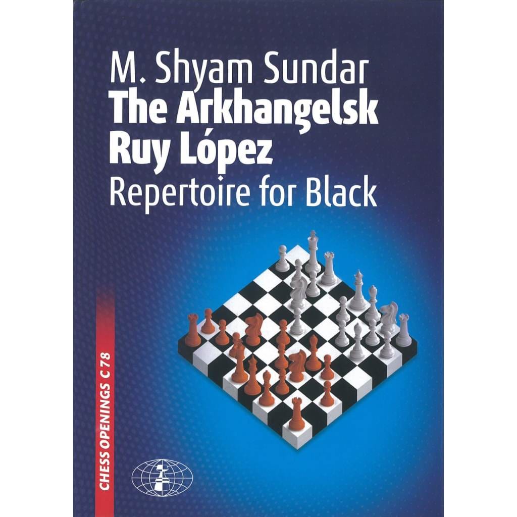 id 11134207 7r990 lrczprtv9ttyea