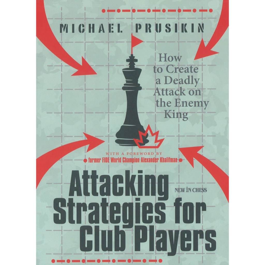 id 11134207 7r990 lrfavq7ssug7df