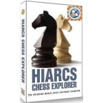 id 11134207 7r990 lrfbwx5rhx8d5d