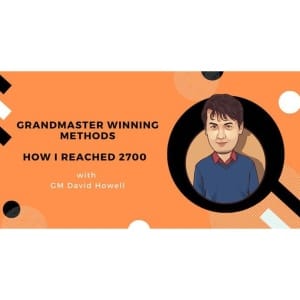 id 11134207 7r990 lrfbwx5rjbste8