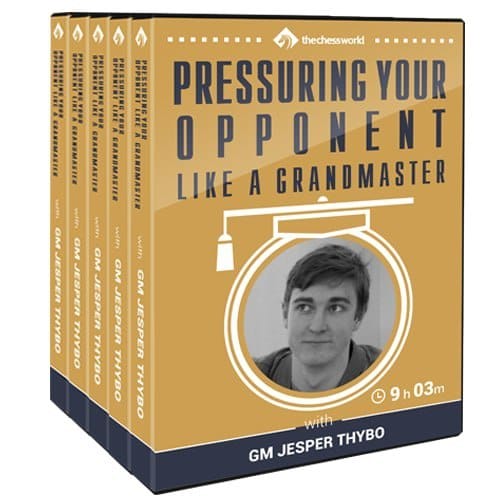 id 11134207 7r990 lrfkknzcdhl2f6