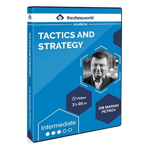 id 11134207 7r990 lrgw1wzry7i1a3