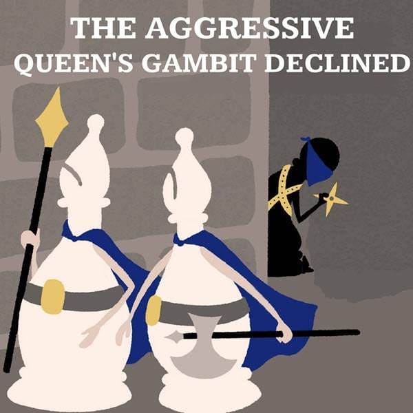 id 11134207 7r990 lrgxikzhfng9a2