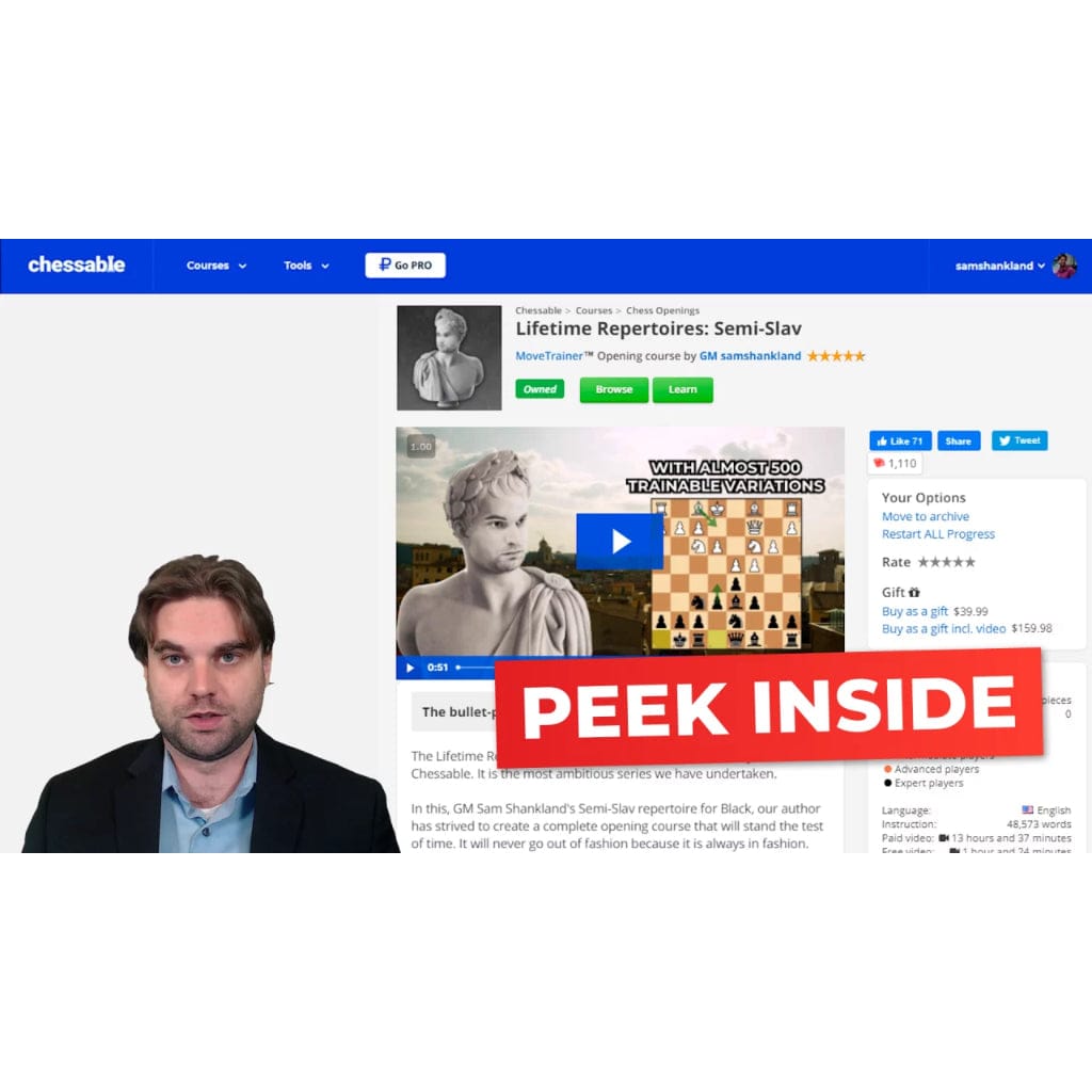 id 11134207 7r990 lrgxikzhqvztbc