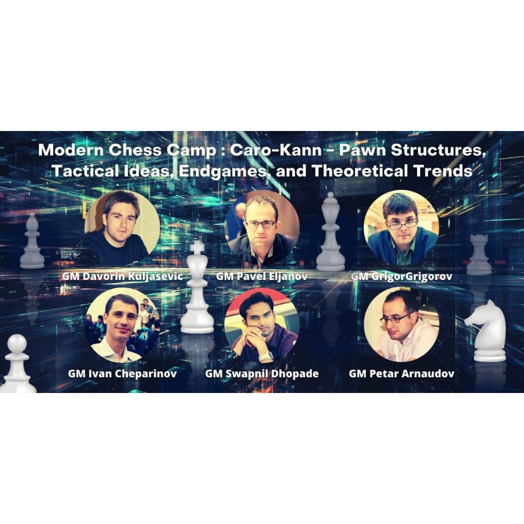 id 11134207 7r990 lrh1ovxz43btc6