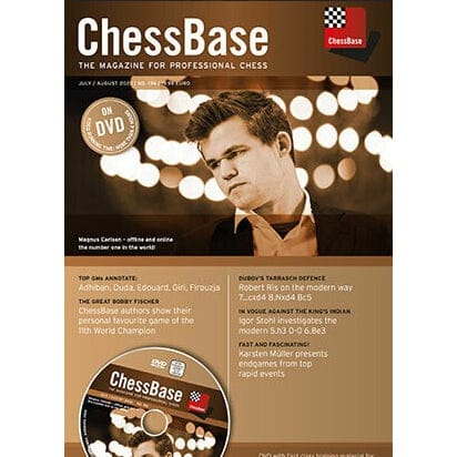 id 11134207 7r990 lsdhai8t2ua58b