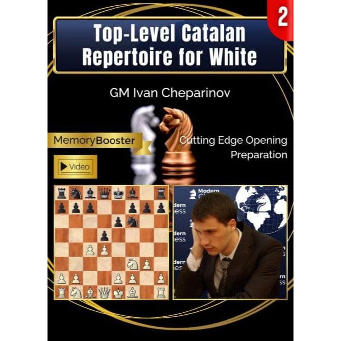 id 11134207 7r990 lsp213b28si1b4