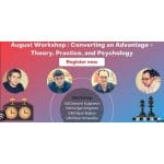 id 11134207 7r990 lsupi3zyizafa2