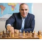 id 11134207 7r990 lt7qzheigpqhd0