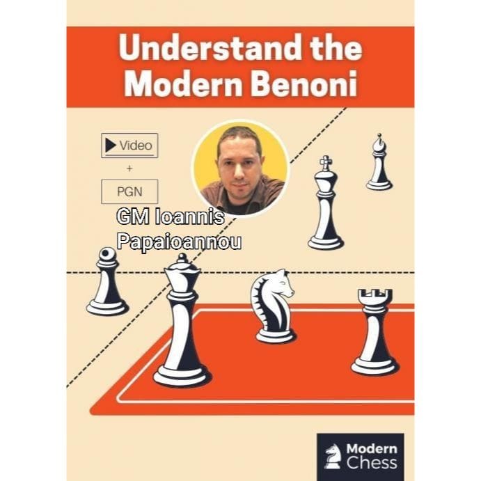 id 11134207 7r990 ltacgd62tmk960