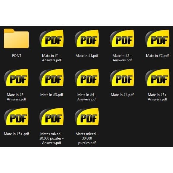 id 11134207 7r990 lu318rk0958y69