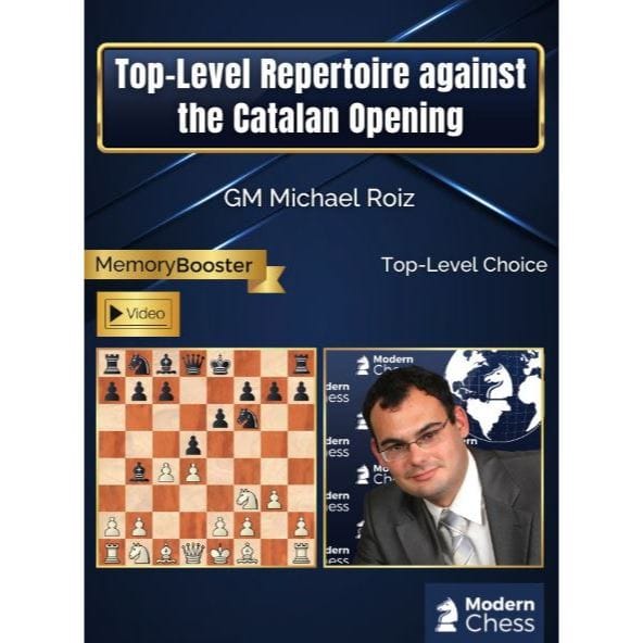 id 11134207 7r990 lu318rk0lscy33