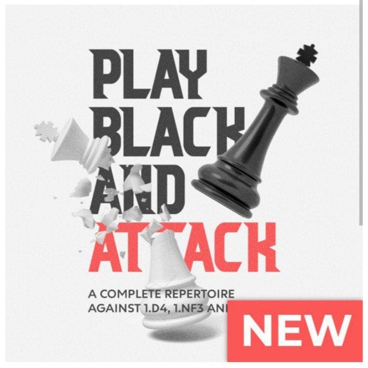 id 11134207 7r990 luvgyex66mx596