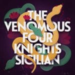 id 11134207 7r990 luvibyatu6d87e