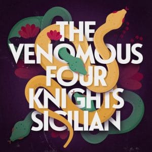 id 11134207 7r990 luvibyatu6d87e