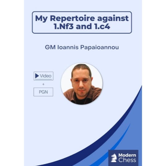 id 11134207 7r990 lw7rvbtcrb5639