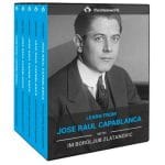 id 11134207 7r990 lwaq4omkxhq581 4825d090 9a62 4c78 bf3a e5e7cdc70dc1