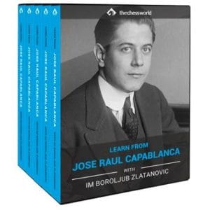 id 11134207 7r990 lwaq4omkxhq581 4825d090 9a62 4c78 bf3a e5e7cdc70dc1