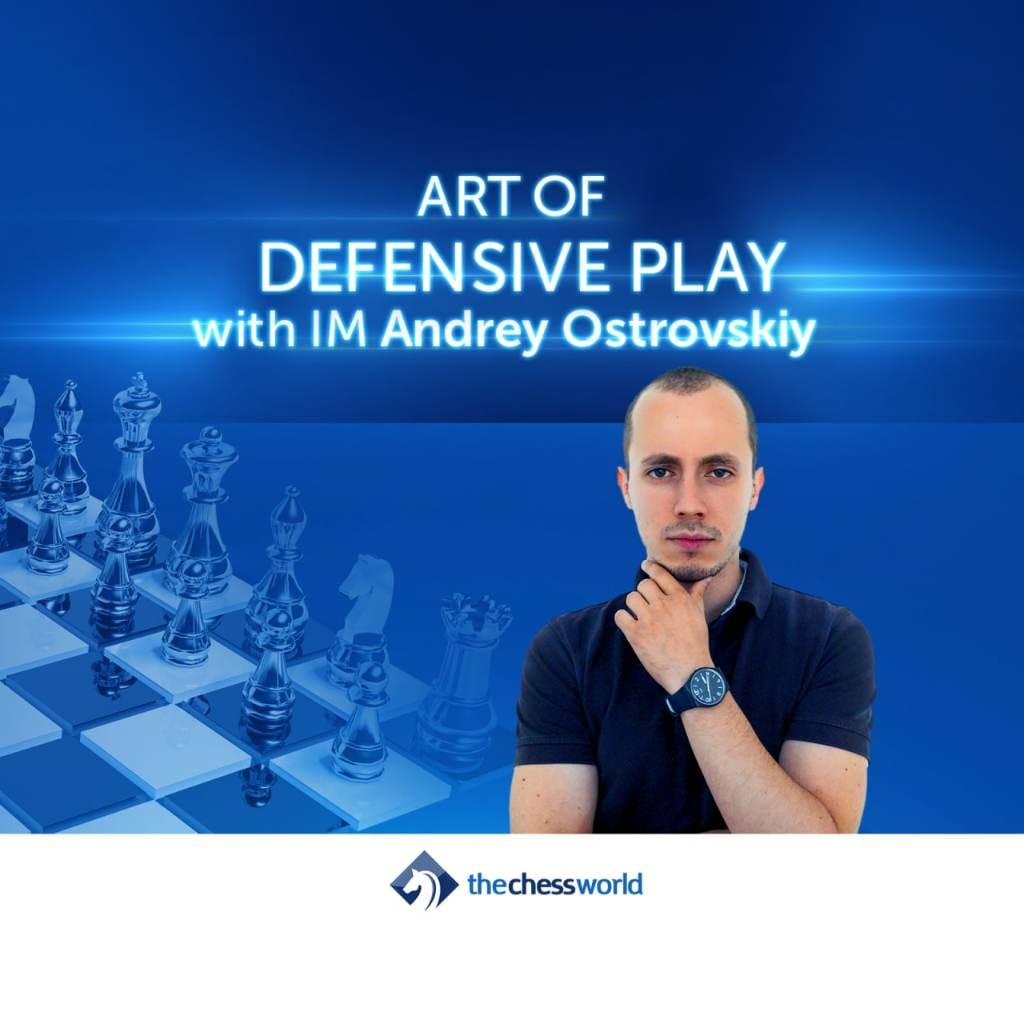 id 11134207 7r990 lwasg5evjztq2e 5d7cafe1 fb9c 4783 bf5e d29dca876434