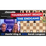 id 11134207 7r990 lwcctc2r2g4q98 c8c7ec7c 752a 4be6 ba0b 695aef7432e7