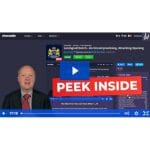 id 11134207 7r990 lwcfgg7c46mi28 bfbaf847 7873 46dc 99cf 84ed06a50c81