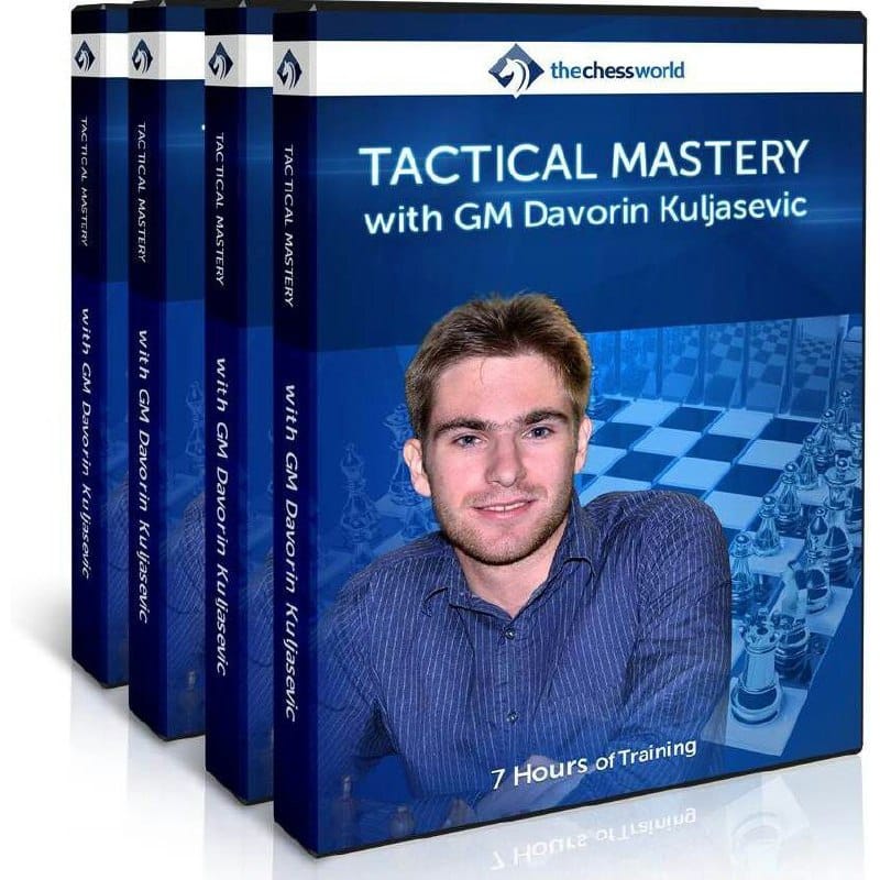 id 11134207 7r990 lwdtgaoh4nxab4