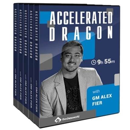 id 11134207 7r990 lwdtgaohd3by6d