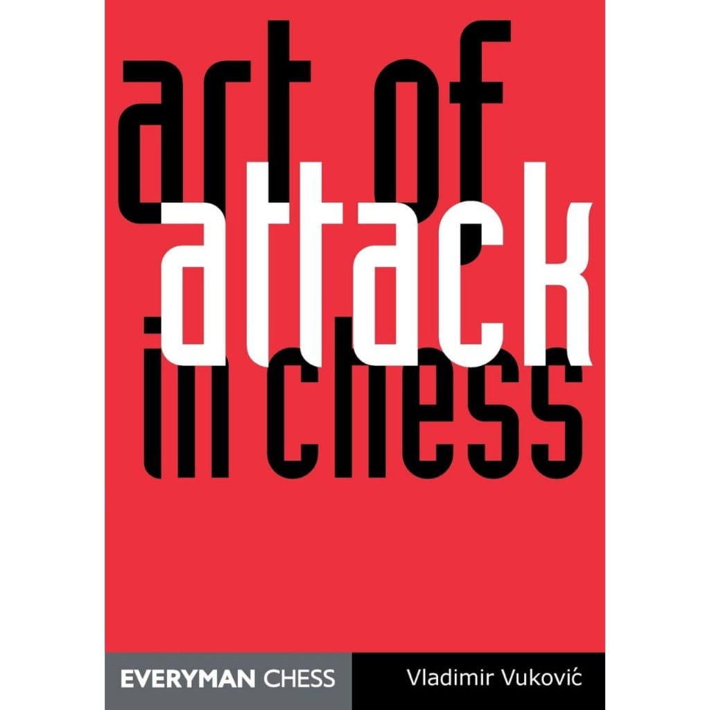 id 11134207 7r991 lr4echtnb3rh24