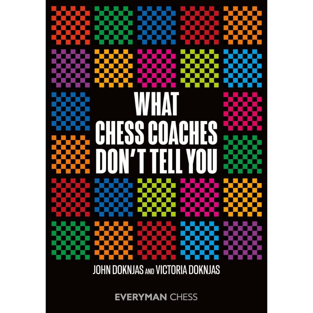 id 11134207 7r991 lr4o4dnngurx48