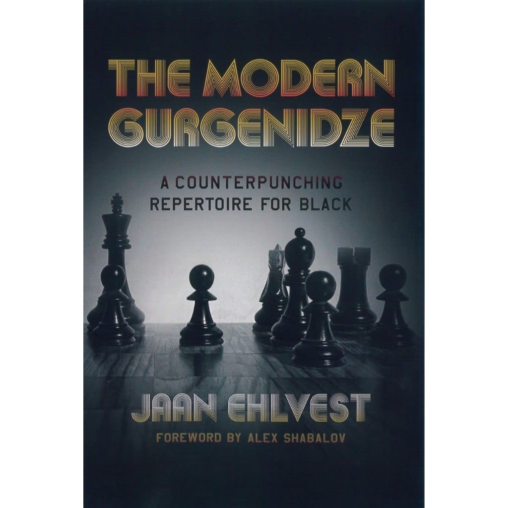 id 11134207 7r991 lr5bzno57fp0d8