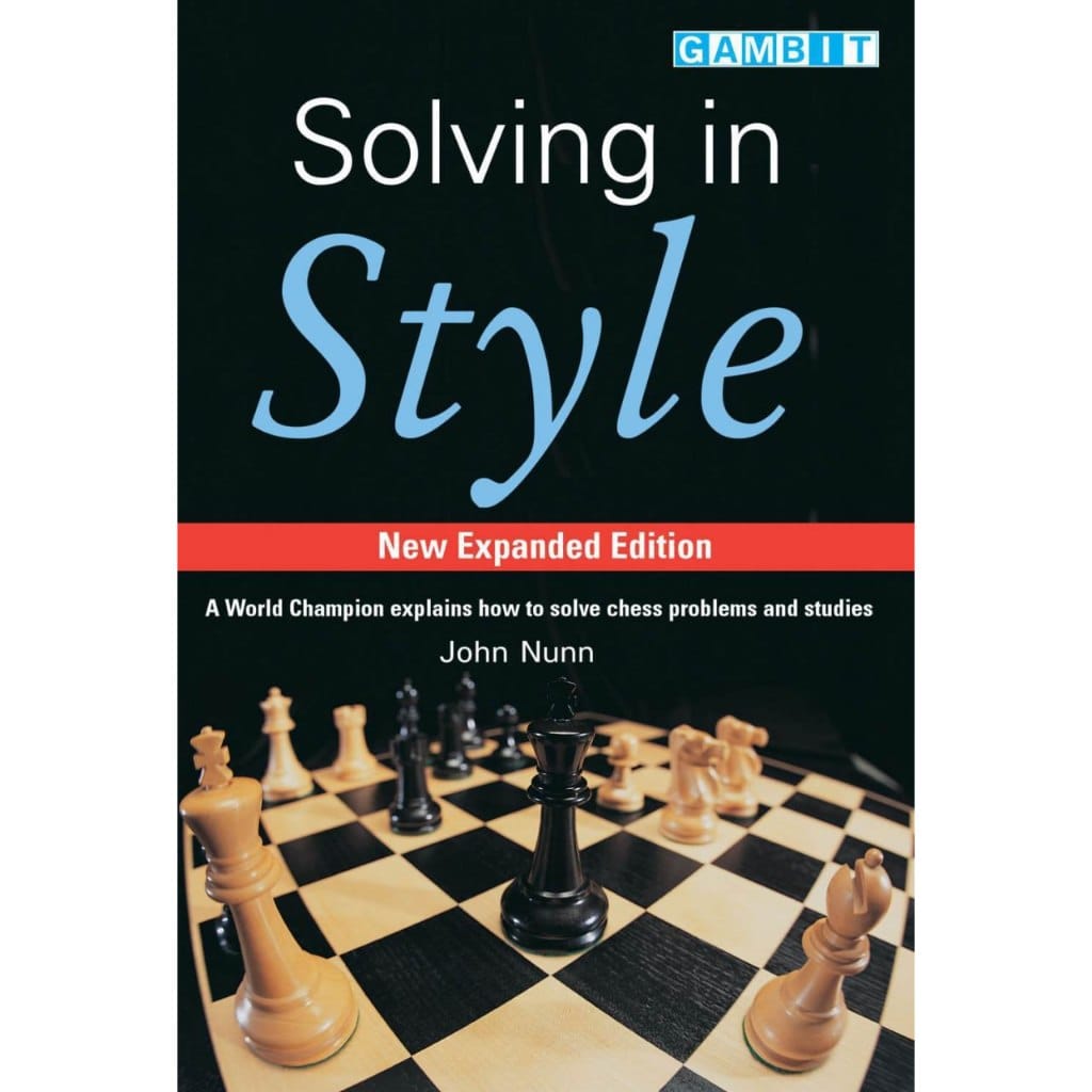 id 11134207 7r991 lr5eg2bs4j21af