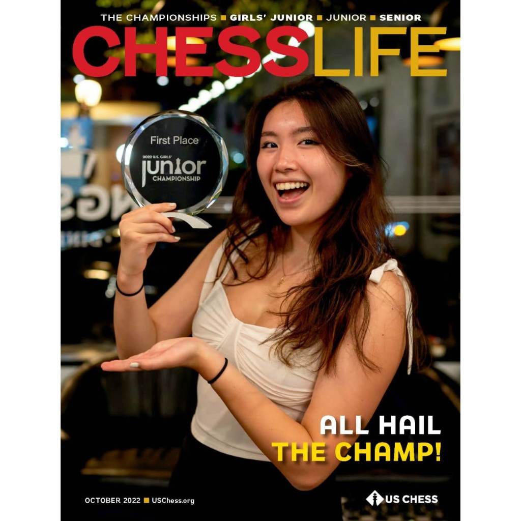 id 11134207 7r991 lr9hldjv1sna49