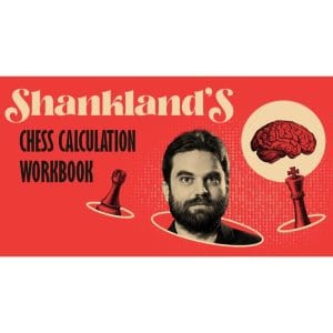 id 11134207 7r991 lrbef9ixvhe5aa