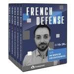 id 11134207 7r991 lrcspuc9de070e