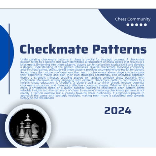 id 11134207 7r991 lrd05ku8mu0p86