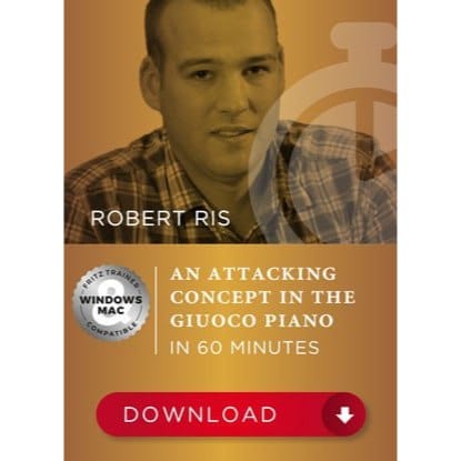 id 11134207 7r991 lremqbnicb150f