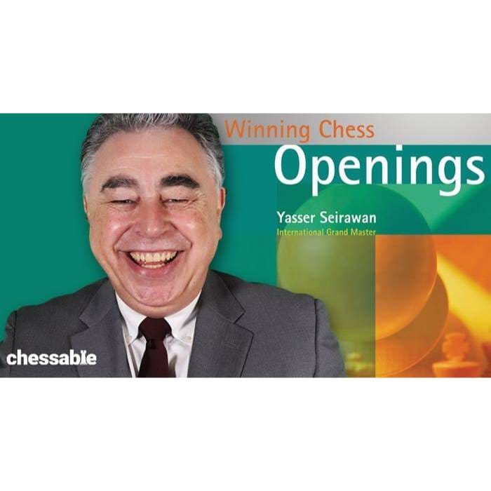 id 11134207 7r991 lrfk5t275zeled