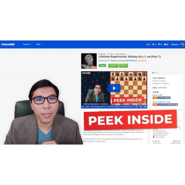 id 11134207 7r991 lrflfc92237x28