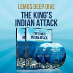 id 11134207 7r991 lrgyz4o36nn86d