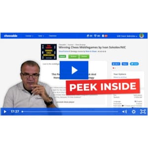 id 11134207 7r991 lrscwnpalful1d