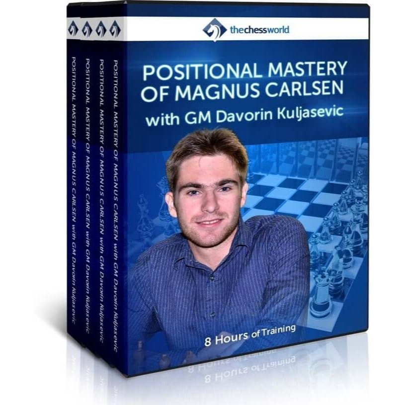 id 11134207 7r991 lrvce161femx19