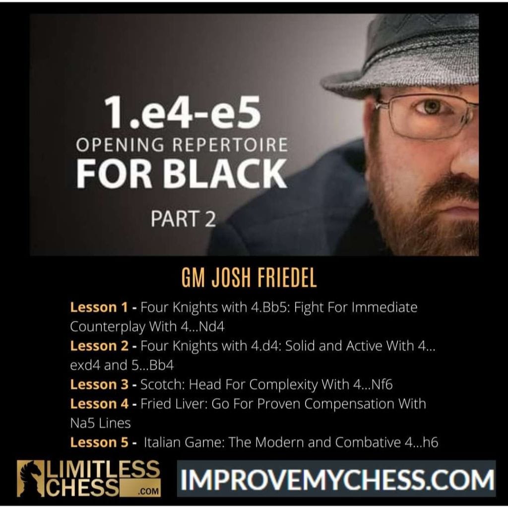 id 11134207 7r991 ls9atj2qb5a5fd