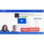 id 11134207 7r991 ls9atj2qi64ded