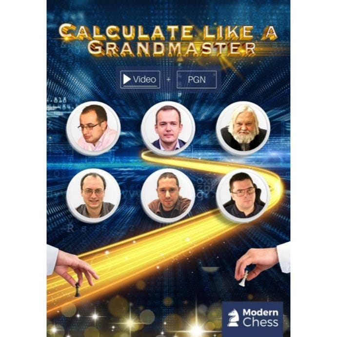 id 11134207 7r991 ls9atj2qjkotec